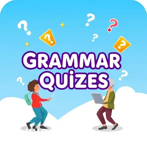 The Digital Playground: Unpacking JLJL88's Impact