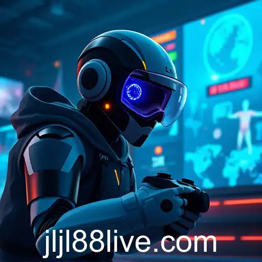 The Evolution of Online Gaming Engagement