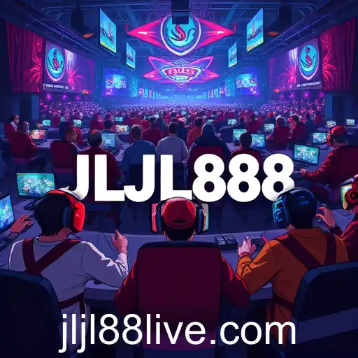 Evolving Dynamics of Online Gaming in 2025