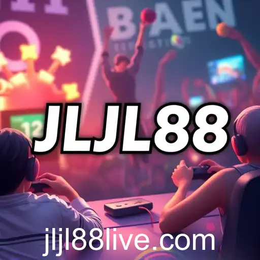 The Evolving Landscape of Online Gaming in 2025