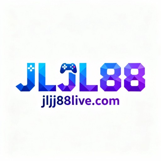 JLJL88