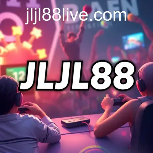 The Evolving Landscape of Online Gaming in 2025