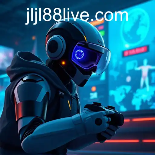 Gaming Surge in 2025