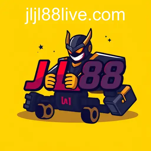 The Rise of Online Gaming and JLJL88